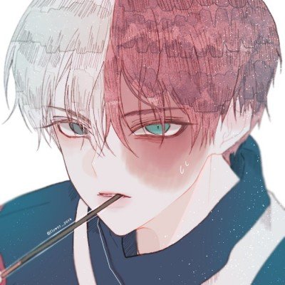 太乙真人配音者声音被盗合作也被取消