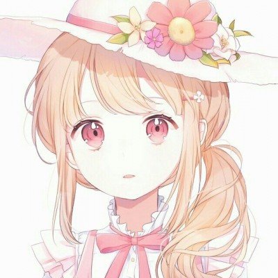 男子自带挖掘机为社区修路坠崖身亡