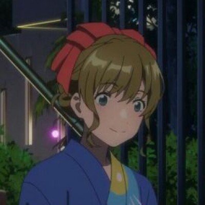 女子曝烤肉店双层碗倒出大量洗碗水