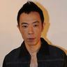 JackeyLove获全票MVP
